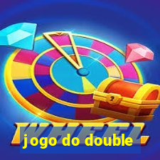 jogo do double